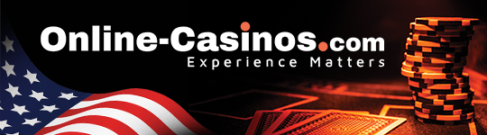 Online-Casinos.com